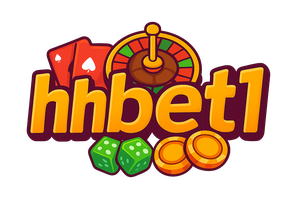 hhbet1